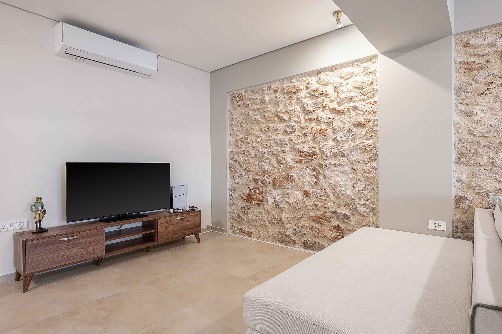 Luminus Arcus Villa Luminus Arcus Villa